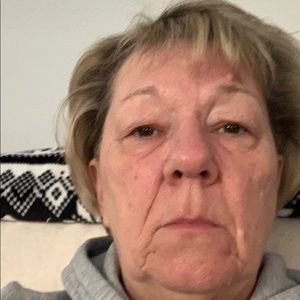 Meet your Posher, Georgine